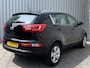 Kia Sportage 1.6 GDI|Airco|