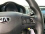 Kia Sportage 1.6 GDI|Airco|