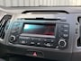 Kia Sportage 1.6 GDI|Airco|