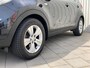 Kia Sportage 1.6 GDI|Airco|