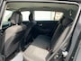 Kia Sportage 1.6 GDI|Airco|