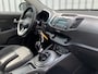 Kia Sportage 1.6 GDI|Airco|