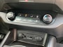 Kia Sportage 1.6 GDI|Airco|