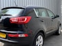 Kia Sportage 1.6 GDI|Airco|