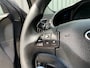 Kia Sportage 1.6 GDI|Airco|