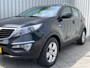 Kia Sportage 1.6 GDI|Airco|