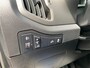 Kia Sportage 1.6 GDI|Airco|