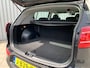 Kia Sportage 1.6 GDI|Airco|