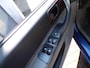 Chevrolet Tacuma 2.0 Class AUTOMAAT APK NIEUW