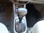 Chevrolet Tacuma 2.0 Class AUTOMAAT APK NIEUW
