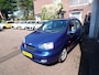 Chevrolet Tacuma 2.0 Class AUTOMAAT APK NIEUW