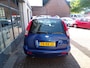 Chevrolet Tacuma 2.0 Class AUTOMAAT APK NIEUW