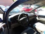 Chevrolet Tacuma 2.0 Class AUTOMAAT APK NIEUW