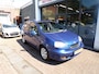 Chevrolet Tacuma 2.0 Class AUTOMAAT APK NIEUW