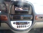Chevrolet Tacuma 2.0 Class AUTOMAAT APK NIEUW