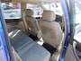 Chevrolet Tacuma 2.0 Class AUTOMAAT APK NIEUW
