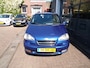 Chevrolet Tacuma 2.0 Class AUTOMAAT APK NIEUW