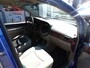 Chevrolet Tacuma 2.0 Class AUTOMAAT APK NIEUW