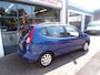 Chevrolet Tacuma 2.0 Class AUTOMAAT APK NIEUW