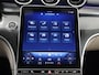 Mercedes-Benz C-klasse Estate 180 Luxury Line | Panoramaschuifdak | Getint glas | Elec verstelbare stoelen incl geheugen | Premium sfeerverlichting