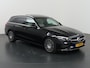Mercedes-Benz C-klasse Estate 180 Luxury Line | Panoramaschuifdak | Getint glas | Elec verstelbare stoelen incl geheugen | Premium sfeerverlichting
