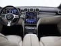 Mercedes-Benz C-klasse Estate 180 Luxury Line | Panoramaschuifdak | Getint glas | Elec verstelbare stoelen incl geheugen | Premium sfeerverlichting