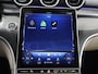 Mercedes-Benz C-klasse Estate 180 Luxury Line | Panoramaschuifdak | Getint glas | Elec verstelbare stoelen incl geheugen | Premium sfeerverlichting