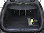 Mercedes-Benz C-klasse Estate 180 Luxury Line | Panoramaschuifdak | Getint glas | Elec verstelbare stoelen incl geheugen | Premium sfeerverlichting