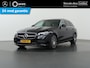 Mercedes-Benz C-klasse Estate 180 Luxury Line | Panoramaschuifdak | Getint glas | Elec verstelbare stoelen incl geheugen | Premium sfeerverlichting