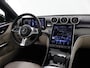 Mercedes-Benz C-klasse Estate 180 Luxury Line | Panoramaschuifdak | Getint glas | Elec verstelbare stoelen incl geheugen | Premium sfeerverlichting