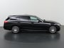 Mercedes-Benz C-klasse Estate 180 Luxury Line | Panoramaschuifdak | Getint glas | Elec verstelbare stoelen incl geheugen | Premium sfeerverlichting