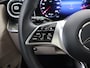 Mercedes-Benz C-klasse Estate 180 Luxury Line | Panoramaschuifdak | Getint glas | Elec verstelbare stoelen incl geheugen | Premium sfeerverlichting