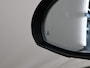 Mercedes-Benz C-klasse Estate 180 Luxury Line | Panoramaschuifdak | Getint glas | Elec verstelbare stoelen incl geheugen | Premium sfeerverlichting