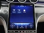 Mercedes-Benz C-klasse Estate 180 Luxury Line | Panoramaschuifdak | Getint glas | Elec verstelbare stoelen incl geheugen | Premium sfeerverlichting