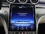 Mercedes-Benz C-klasse Estate 180 Luxury Line | Panoramaschuifdak | Getint glas | Elec verstelbare stoelen incl geheugen | Premium sfeerverlichting