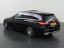 Mercedes-Benz C-klasse Estate 180 Luxury Line | Panoramaschuifdak | Getint glas | Elec verstelbare stoelen incl geheugen | Premium sfeerverlichting