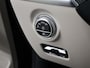 Mercedes-Benz C-klasse Estate 180 Luxury Line | Panoramaschuifdak | Getint glas | Elec verstelbare stoelen incl geheugen | Premium sfeerverlichting