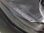 Mercedes-Benz C-klasse Estate 180 Luxury Line | Panoramaschuifdak | Getint glas | Elec verstelbare stoelen incl geheugen | Premium sfeerverlichting