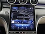 Mercedes-Benz C-klasse Estate 180 Luxury Line | Panoramaschuifdak | Getint glas | Elec verstelbare stoelen incl geheugen | Premium sfeerverlichting