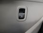 Mercedes-Benz C-klasse Estate 180 Luxury Line | Panoramaschuifdak | Getint glas | Elec verstelbare stoelen incl geheugen | Premium sfeerverlichting