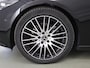 Mercedes-Benz C-klasse Estate 180 Luxury Line | Panoramaschuifdak | Getint glas | Elec verstelbare stoelen incl geheugen | Premium sfeerverlichting