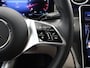 Mercedes-Benz C-klasse Estate 180 Luxury Line | Panoramaschuifdak | Getint glas | Elec verstelbare stoelen incl geheugen | Premium sfeerverlichting