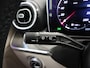 Mercedes-Benz C-klasse Estate 180 Luxury Line | Panoramaschuifdak | Getint glas | Elec verstelbare stoelen incl geheugen | Premium sfeerverlichting
