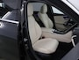 Mercedes-Benz C-klasse Estate 180 Luxury Line | Panoramaschuifdak | Getint glas | Elec verstelbare stoelen incl geheugen | Premium sfeerverlichting