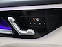 Mercedes-Benz C-klasse Estate 180 Luxury Line | Panoramaschuifdak | Getint glas | Elec verstelbare stoelen incl geheugen | Premium sfeerverlichting