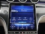 Mercedes-Benz C-klasse Estate 180 Luxury Line | Panoramaschuifdak | Getint glas | Elec verstelbare stoelen incl geheugen | Premium sfeerverlichting