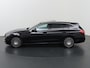Mercedes-Benz C-klasse Estate 180 Luxury Line | Panoramaschuifdak | Getint glas | Elec verstelbare stoelen incl geheugen | Premium sfeerverlichting