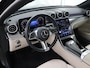 Mercedes-Benz C-klasse Estate 180 Luxury Line | Panoramaschuifdak | Getint glas | Elec verstelbare stoelen incl geheugen | Premium sfeerverlichting
