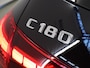 Mercedes-Benz C-klasse Estate 180 Luxury Line | Panoramaschuifdak | Getint glas | Elec verstelbare stoelen incl geheugen | Premium sfeerverlichting