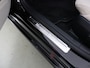 Mercedes-Benz C-klasse Estate 180 Luxury Line | Panoramaschuifdak | Getint glas | Elec verstelbare stoelen incl geheugen | Premium sfeerverlichting